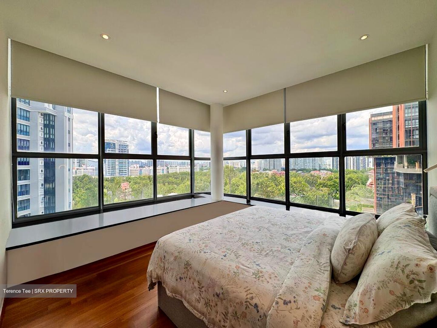 Arthur 118 (D15), Apartment #520901311